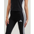 ADIDAS HELANKE W 3S SJ LEG ZA ŽENE
