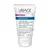 Uriage Bariederm krema za ruke 50ml