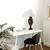 OPVIQ Stona lampa Eleganze 5302