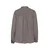 Kaffe Bluza Karla dimno-siva