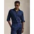 Polo Ralph Lauren Srajca marine