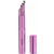 Set četkica za šminkanje očiju Purple
