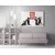 Wallity Slika WY123, 70x100 cm