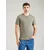 ONLY & SONS Benne Majica 619432 Zelena