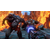BETHESDA Igrica za Switch DOOM Eternal