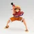 Banpresto Figura Monkey D Luffy ver.A Maximatic One Piece 21cm, (5000081703)