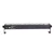 4M LED BAR UV 9 + BELA LED trak 9x3W ultravijolična + bela