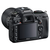 NIKON D-SLR fotoaparat D3200 18-105 VR (bonus: torba in spominska kartica Sandisk 4GB)