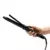 BABYLISS Stajler za kosu HI-PERFORMANCE 25mm
