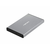 NATEC NKZ-1281 RHINO GO, HDD/SSD External Enclosure 2.5, SATA III, USB3.0