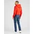 LEVIS Kavbojke 511, modra