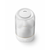 Philips hu1510/04 Ovlazivac vazduha ( 20928 )
