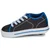 Heelys Čevlji s koleščki CLASSIC X2 Črna