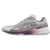 HB Topflight Pro