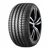 Falken AZENIS FK510A SUV ( 235/60 R18 103W )