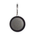 Pintinox Aluminijasta ponev/20cm/4mm/Non-Stick/indukcija