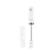 NESPRESSO ročni penilnik mleka NanoFoamer