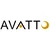 Avatto Zigbee stenski rele AVATTO ZDMS16-2 Tuya