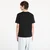Majice DIME Trill T-Shirt UNISEX Black M
