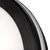 Kanlux 38387 - LED spoljašnje svetlo BENO E LED/40W/230V 3000/4000/6500K IP65