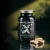BrainMax Ultimate Tribulus Complex, 60 rastlinskih kapsul
