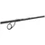 AIRITY HYBRID 2.55m 18-74g (11930-255)