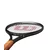 Teniški lopar Wilson RF 01 Pro  L2