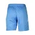 ADIDAS PERFORMANCE Športne hlače modra/rdeča/bela