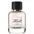 KARL LAGERFELD Ženski parfem Paris 21 Rue Saint-Guillaume, 100ml