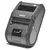 Brother RJ-3150, Wireless 3 Mobile Direct Thermal, 203dpi, 3.3 colour LCD, USB/Wi-Fi