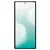 Nillkin Zaštitno staklo Tempered glass Nillkin CP+ Pro za Samsung F966B Galaxy Z Fold 7