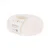 Preja Rowan Kidsilk Haze 25 g | izberite barvo