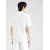 JACK & JONES Muška majica 12271483, Bela