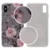 Maska Delicate flower za iPhone 11 Pro Max Tip3