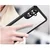 Outer Space futrola za Samsung Galaxy A36 5G - Crna KP39626