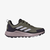 adidas TERREX ANYLANDER R.RDY W