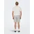 Only & Sons Chino hlače Peter Dobby, siva