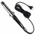 DIVA Figaro za kosu DIVA Styling Tong 32mm