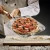 Lopar za pizzo / 30cm / 66cm
