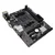 Matična ploča MB AM4 B450MHP BIOSTAR 2kDDR4 3200Mhz(O.C), 1kPCIek16,2kPCIek1, HDMI, VGA,4kSATAIII,2kUSB 3.2 Gen1, 4kUSB2.0