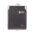 Emos Stenska vtičnica A1397 wall-mounted 16A/250V IP54
