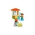 LEGO Duplo Briga o životinjama na farmi 10416