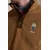 Polo Ralph Lauren pulover moški flis
