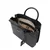 Guess  HANDBAG HWSG69 74060  Siva