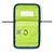 Ergobag Neck Pouch UnBearwater