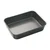 2-piece bakeware set, carbon steel - MasterClass