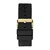 Ure Guess GW0634G2