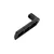 Trophy Ridge Bridge Lock Bracket React Sight Front Mounted