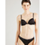 Calvin Klein Underwear Nedrček  črna