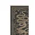 CONCEPTUM HYPNOSE Tepih (180x280) 170